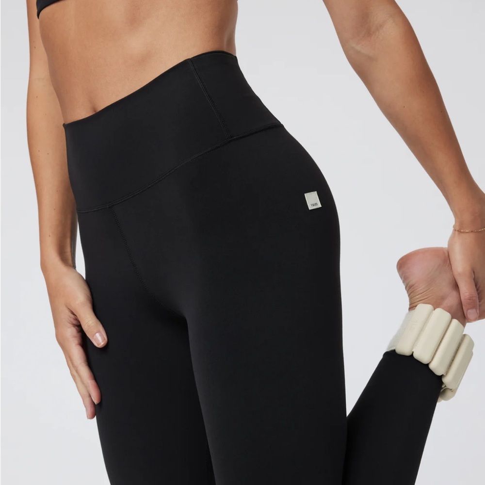 Vuori Allthefeels leggings